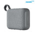 Fantech NeraBox BS153 Portable Bluetooth Speaker